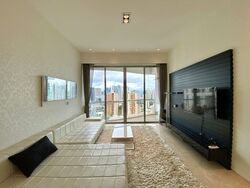 Leonie Hill Residences (D9), Apartment #611632571